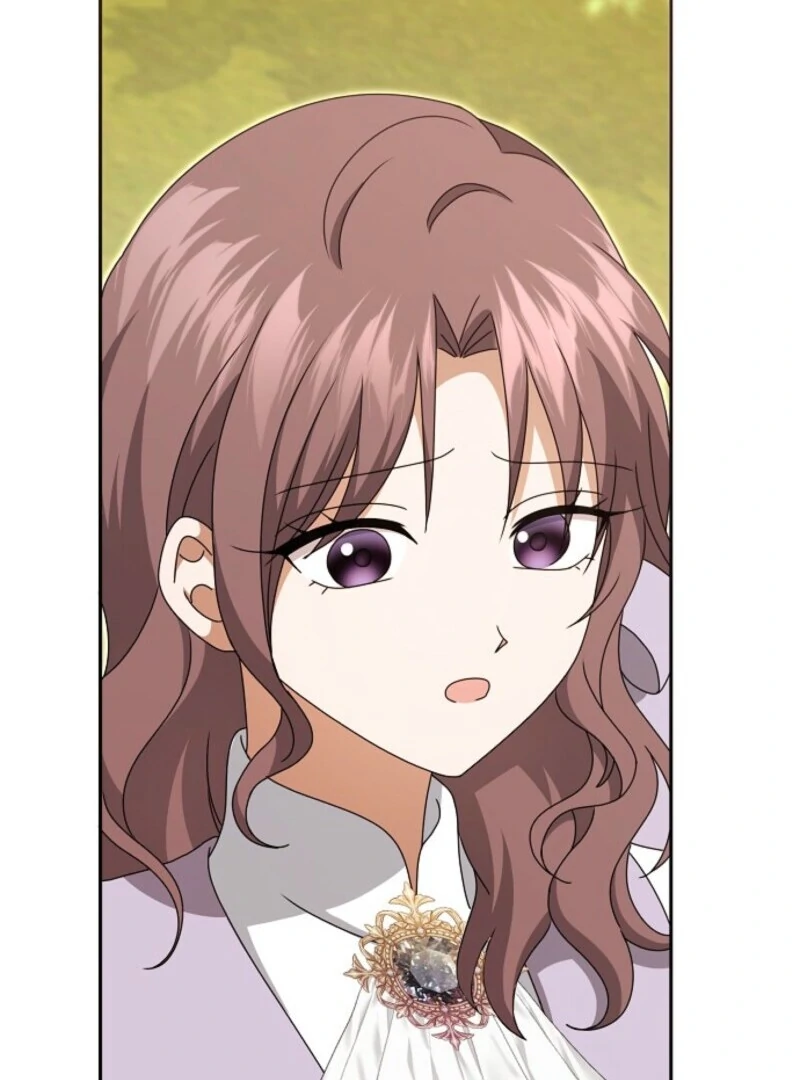 The Lost Cinderella Chapter 82 - Page 66