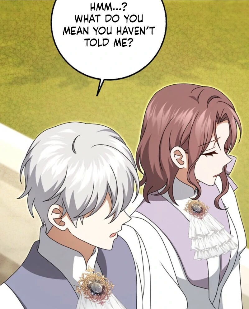 The Lost Cinderella Chapter 82 - Page 68