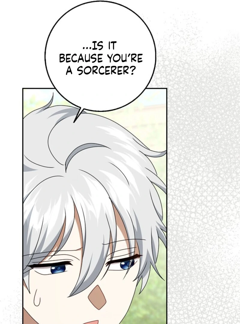 The Lost Cinderella Chapter 82 - Page 70