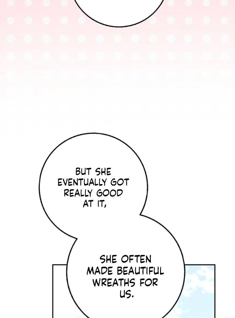 The Lost Cinderella Chapter 82 - Page 8