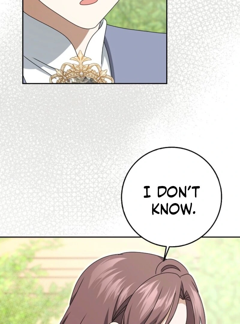 The Lost Cinderella Chapter 82 - Page 71