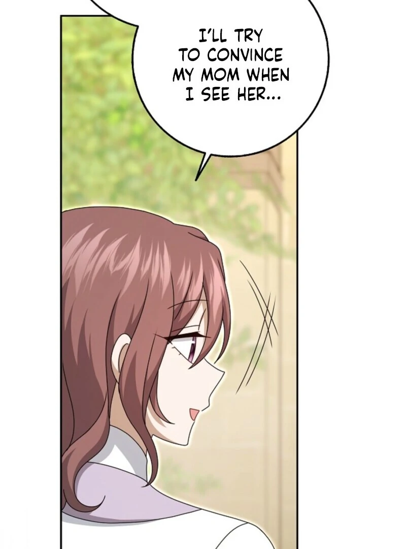 The Lost Cinderella Chapter 82 - Page 75