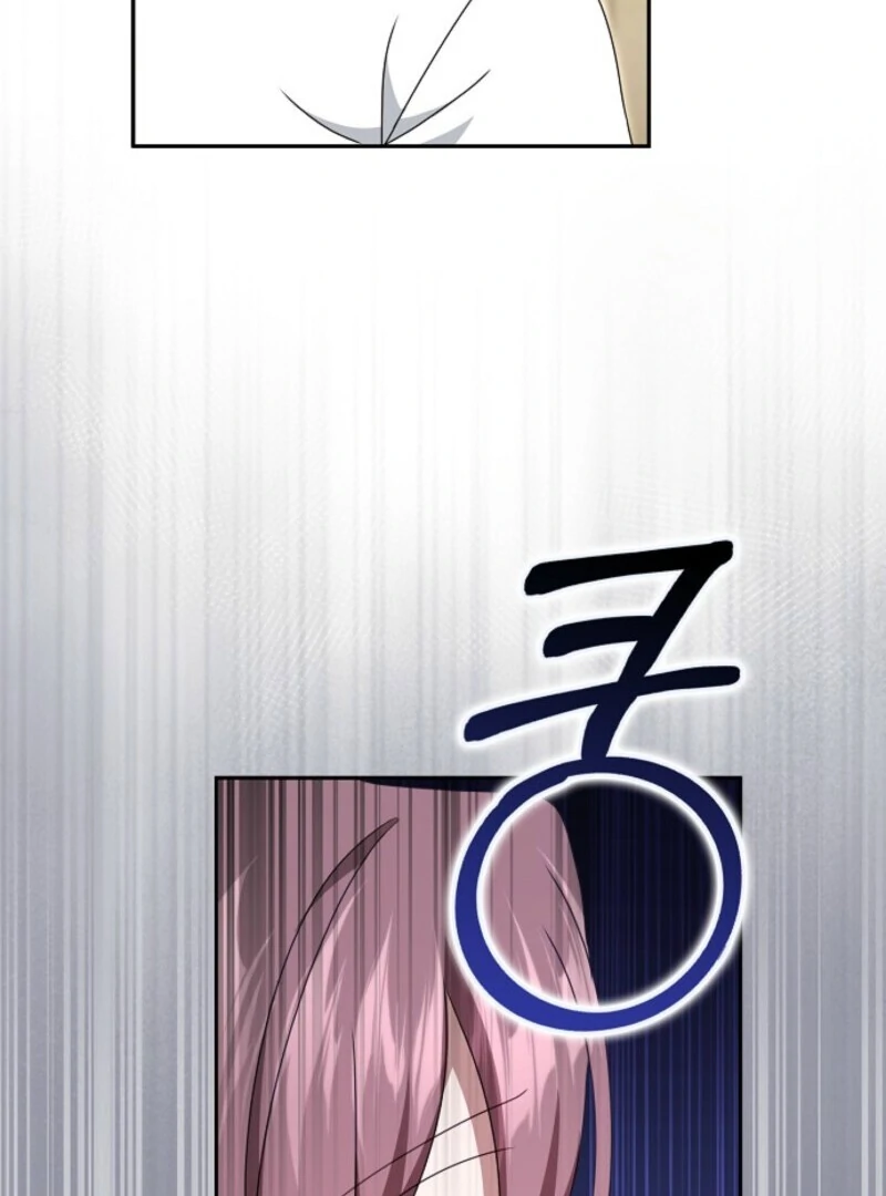 The Lost Cinderella Chapter 82 - Page 76