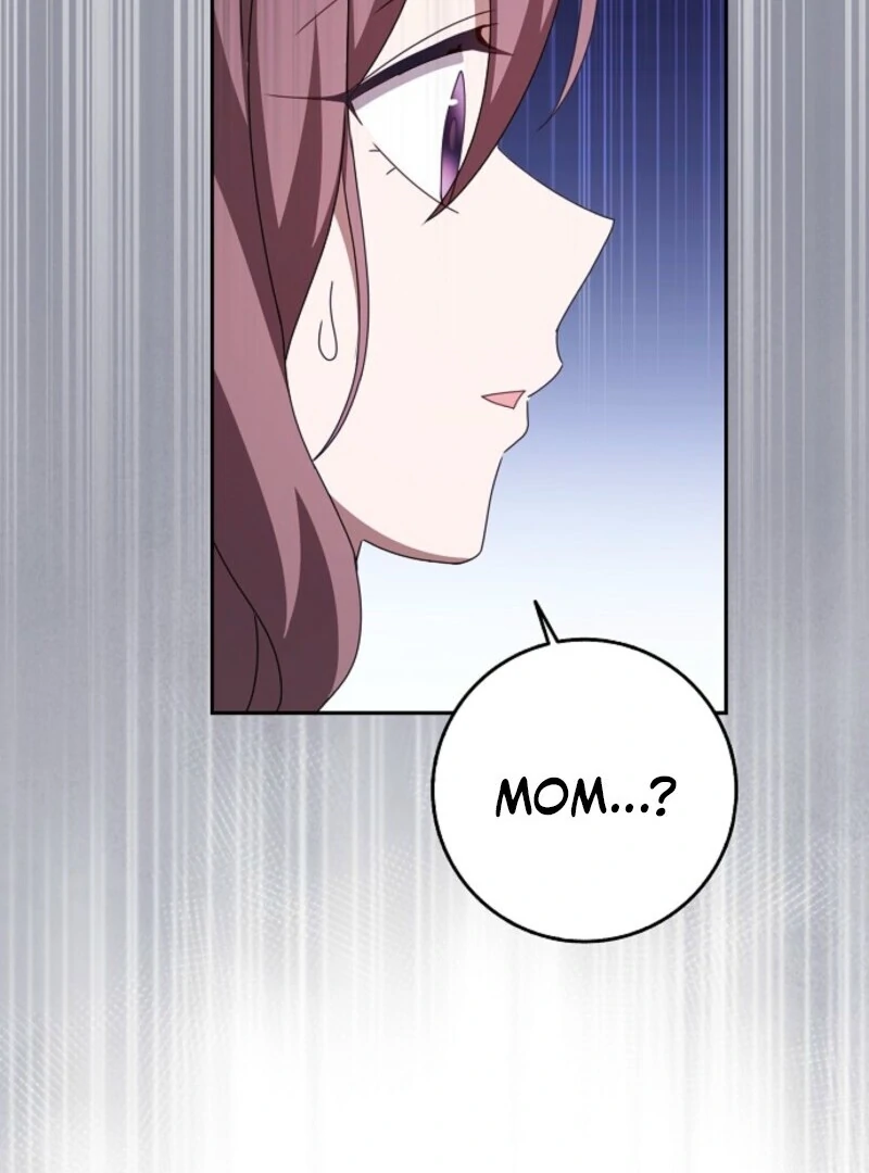 The Lost Cinderella Chapter 82 - Page 77
