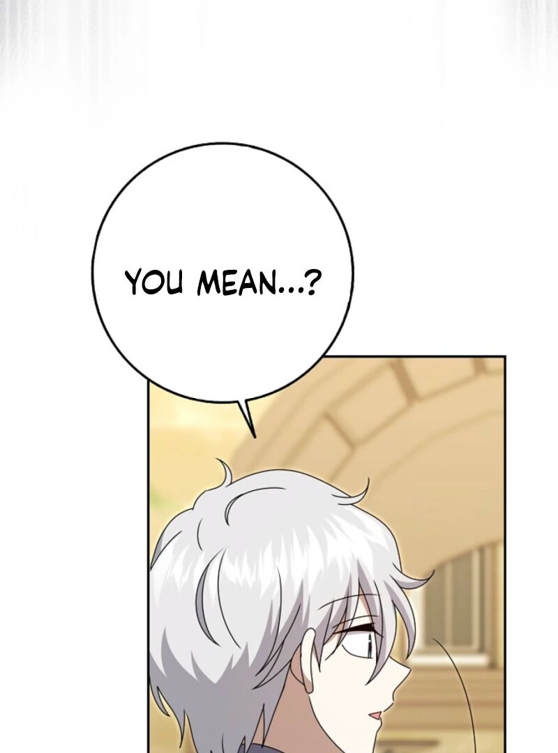 The Lost Cinderella Chapter 82 - Page 78