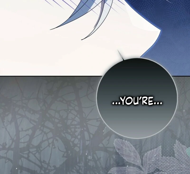 The Lost Cinderella Chapter 82 - Page 81