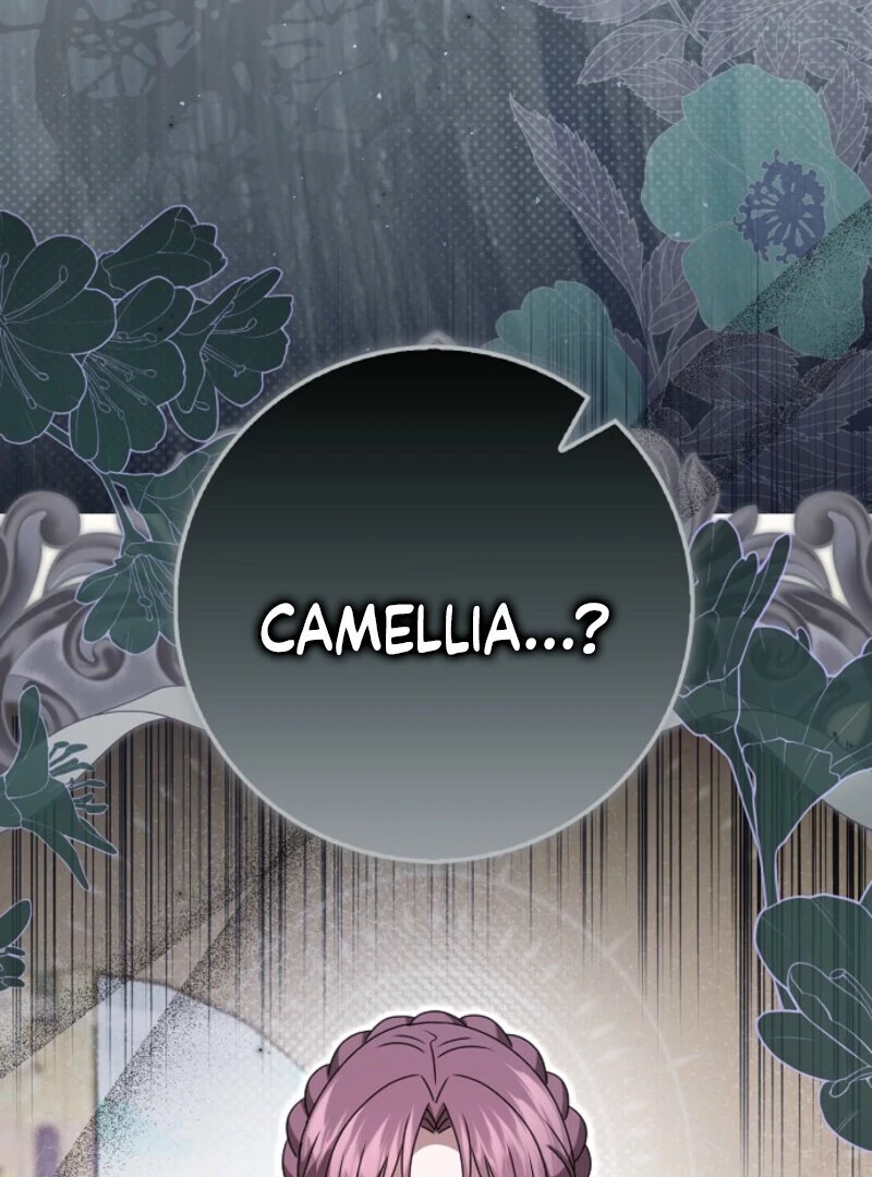 The Lost Cinderella Chapter 82 - Page 82
