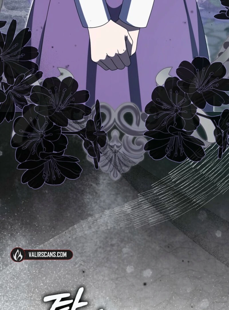 The Lost Cinderella Chapter 82 - Page 84