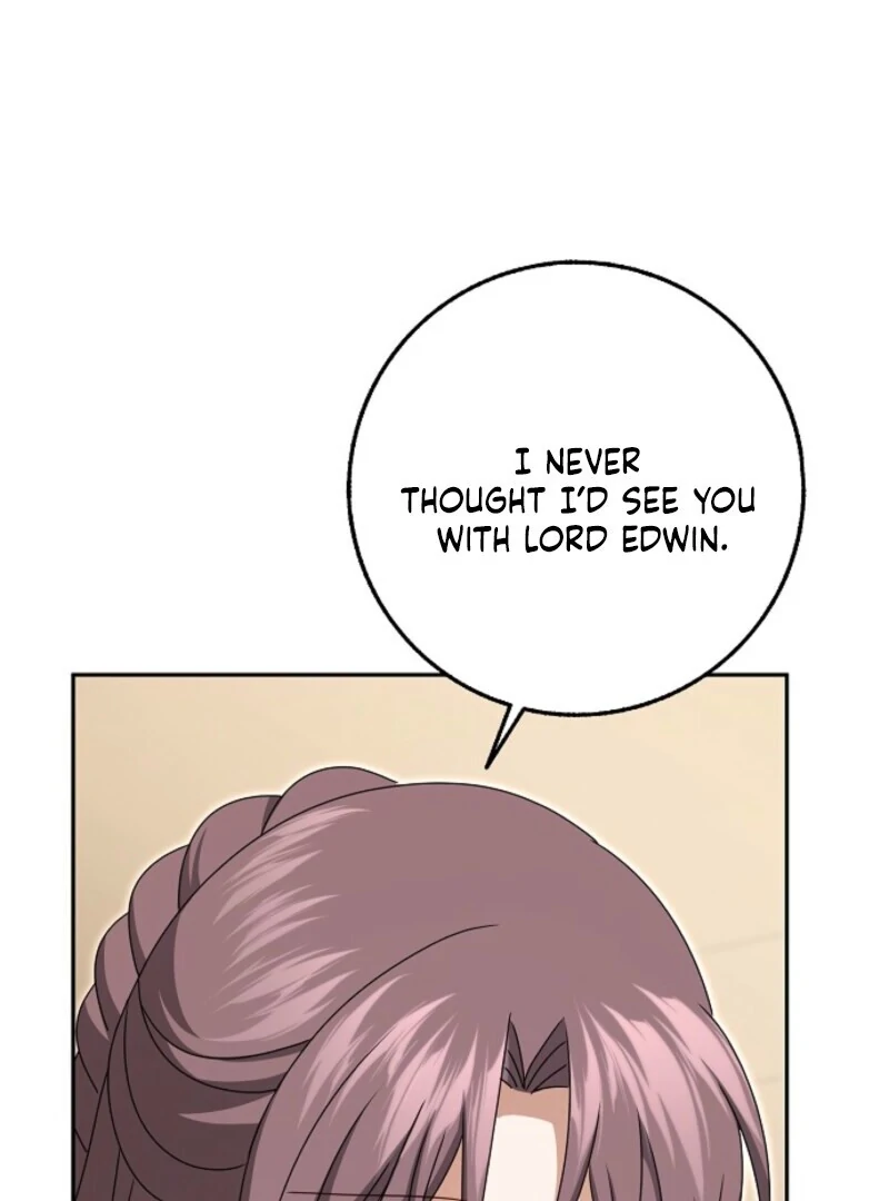 The Lost Cinderella Chapter 82 - Page 87