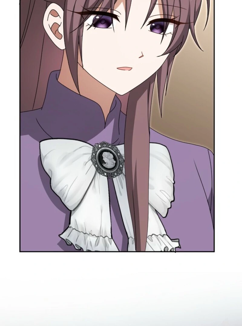 The Lost Cinderella Chapter 82 - Page 88