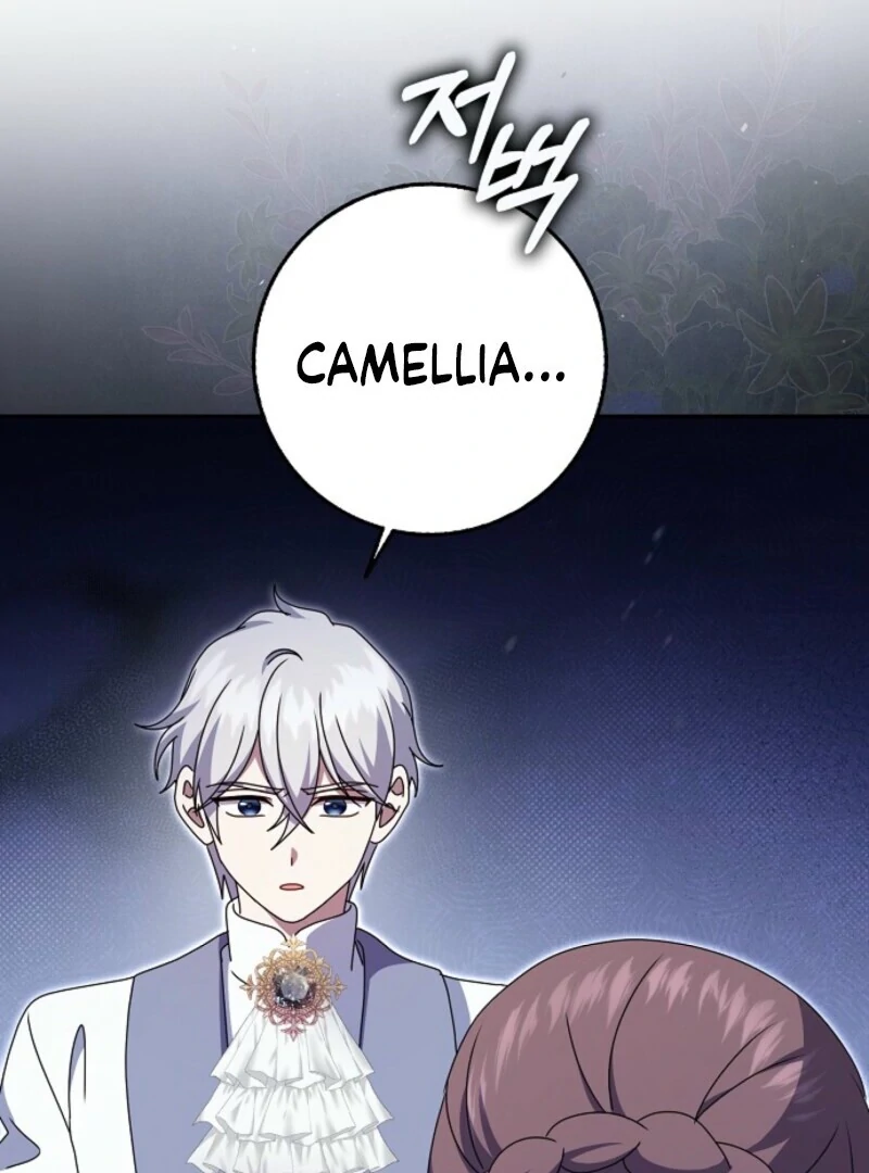 The Lost Cinderella Chapter 82 - Page 89