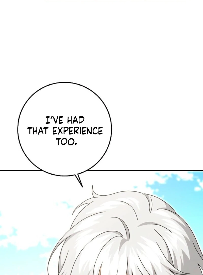 The Lost Cinderella Chapter 82 - Page 10