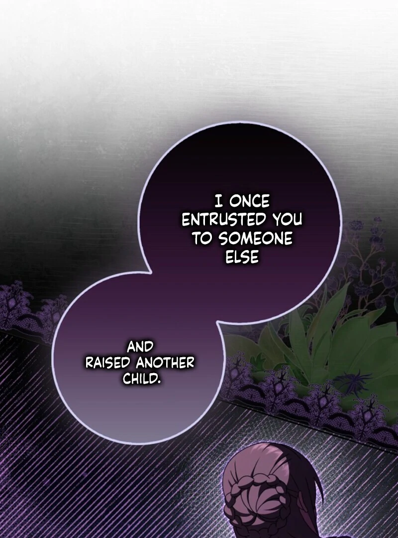 The Lost Cinderella Chapter 82 - Page 96