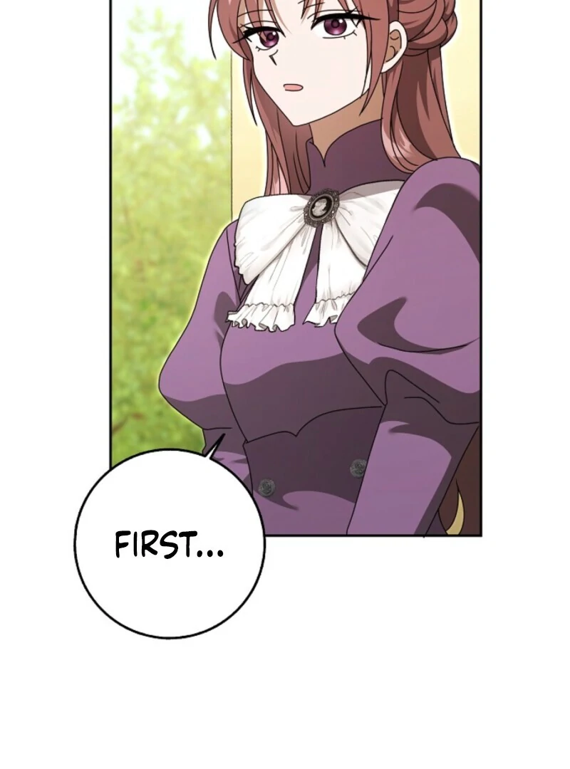 The Lost Cinderella Chapter 83 - Page 11