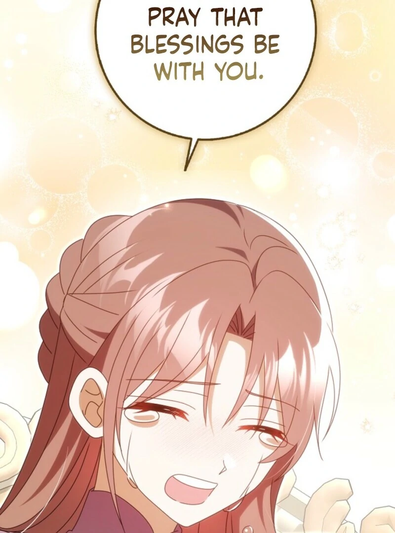 The Lost Cinderella Chapter 83 - Page 101