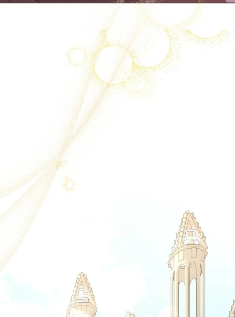 The Lost Cinderella Chapter 83 - Page 103