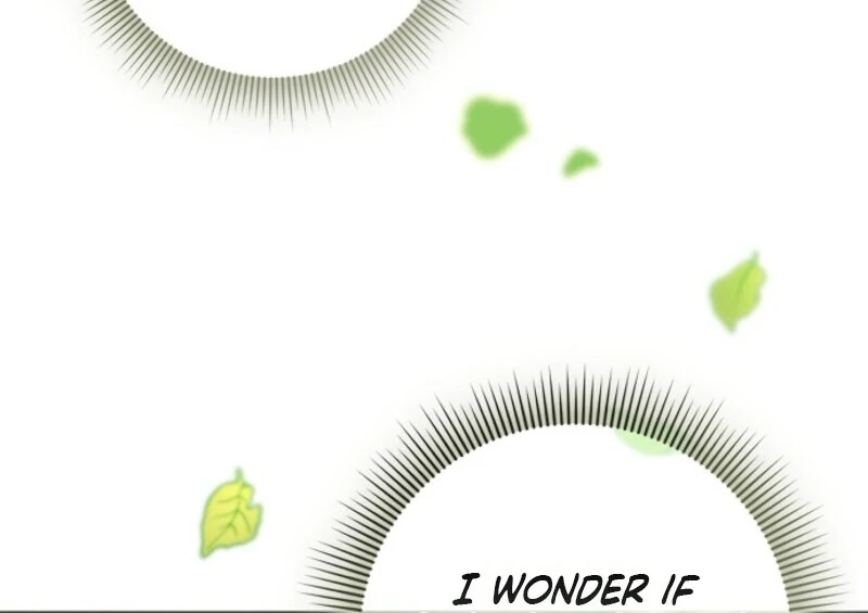 The Lost Cinderella Chapter 83 - Page 109