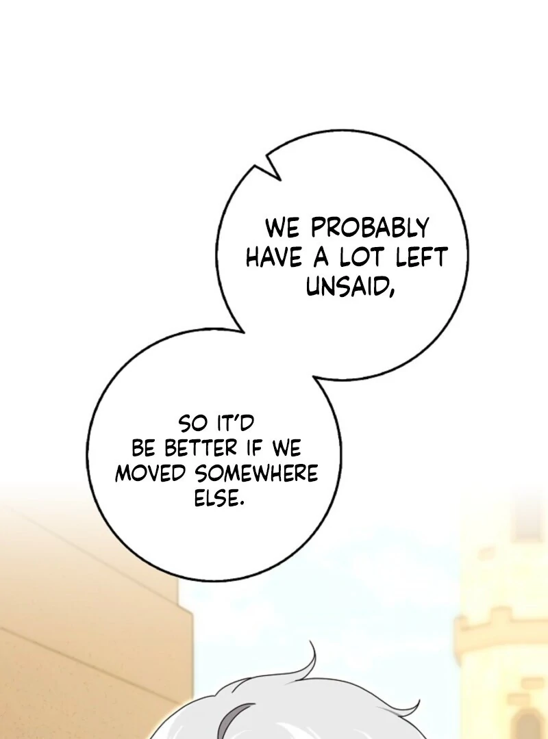 The Lost Cinderella Chapter 83 - Page 12