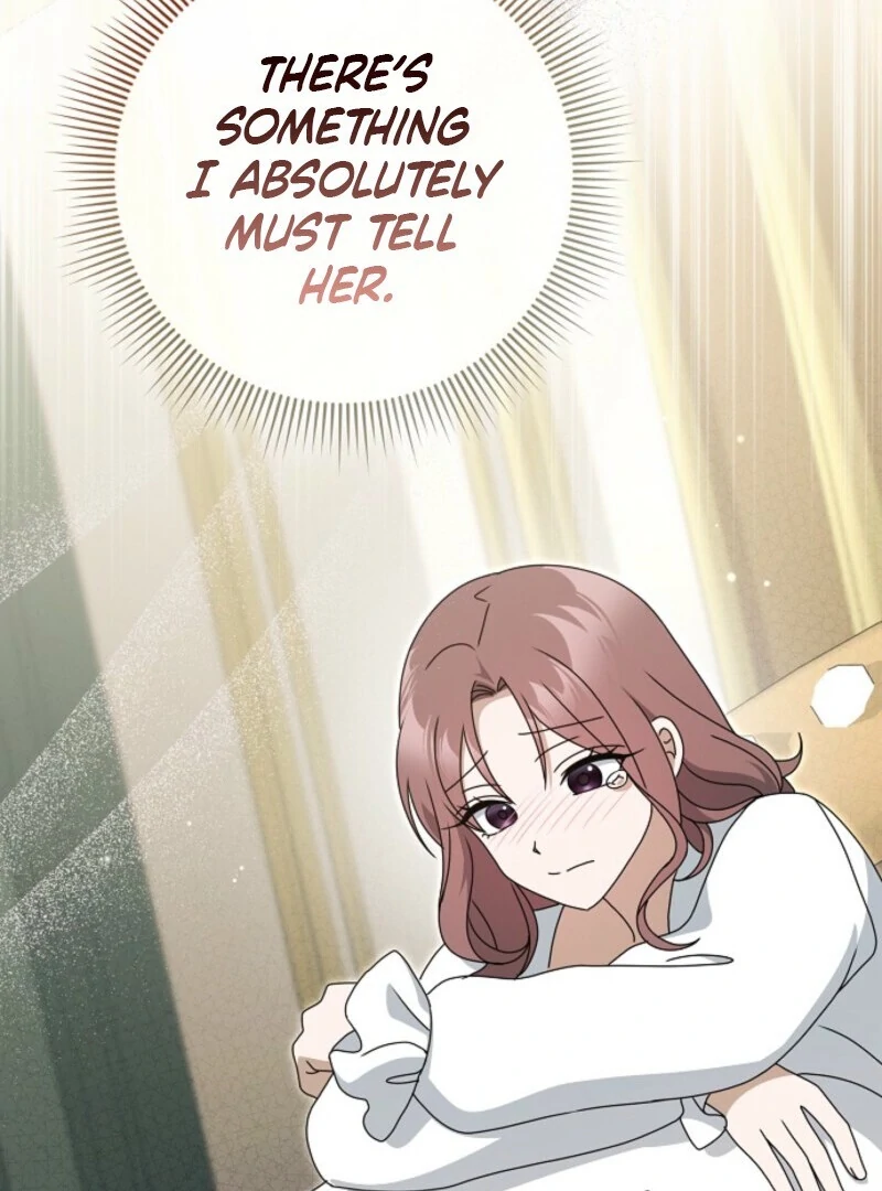 The Lost Cinderella Chapter 83 - Page 116