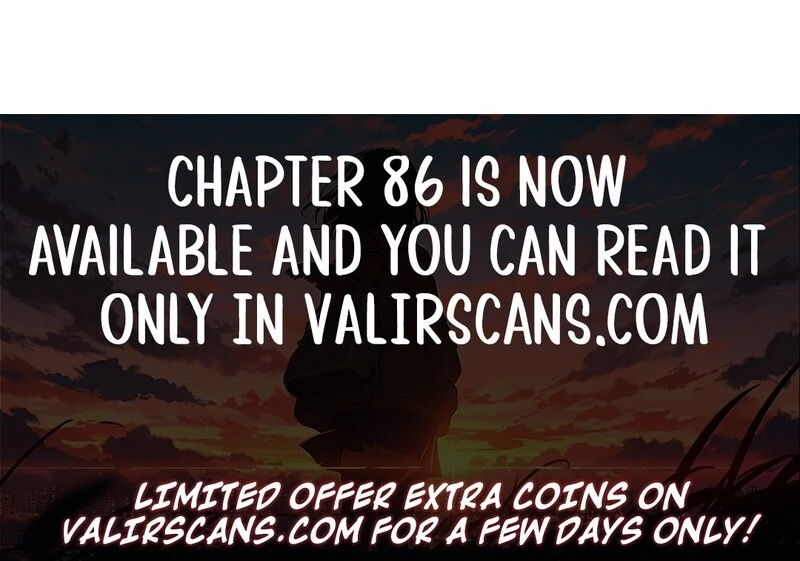 The Lost Cinderella Chapter 83 - Page 120