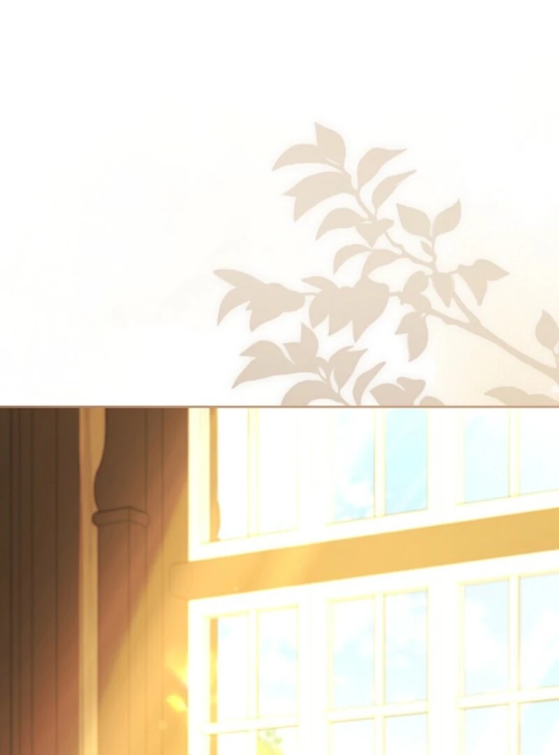 The Lost Cinderella Chapter 83 - Page 16
