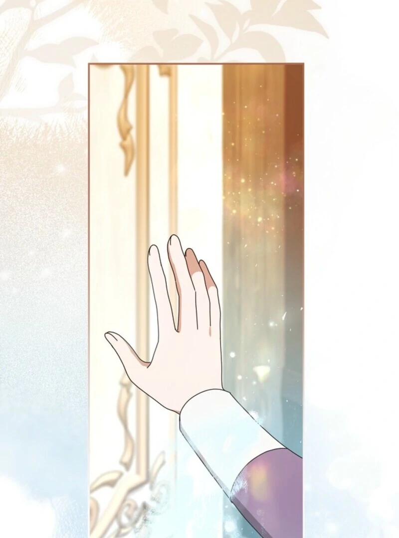 The Lost Cinderella Chapter 83 - Page 18
