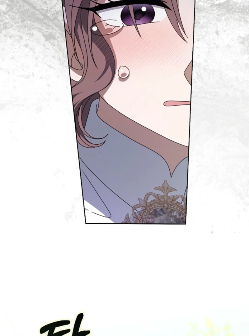 The Lost Cinderella Chapter 83 - Page 3