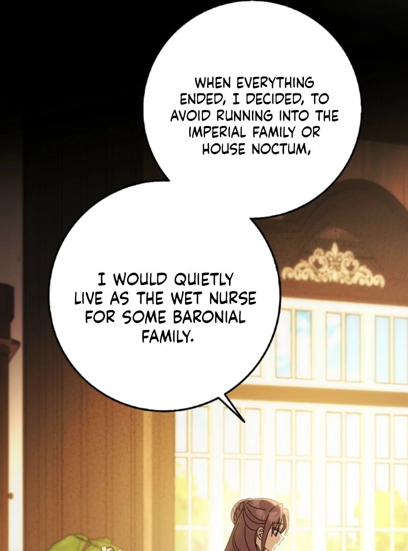 The Lost Cinderella Chapter 83 - Page 29