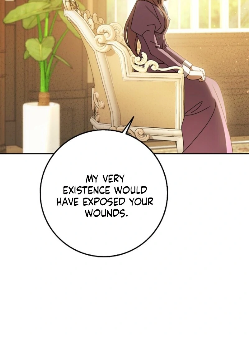 The Lost Cinderella Chapter 83 - Page 30