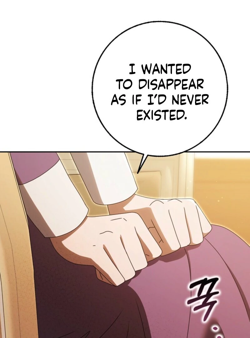 The Lost Cinderella Chapter 83 - Page 31