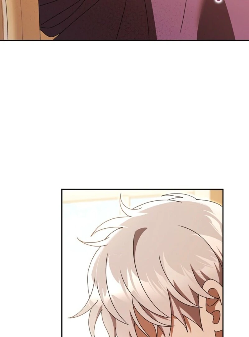 The Lost Cinderella Chapter 83 - Page 32