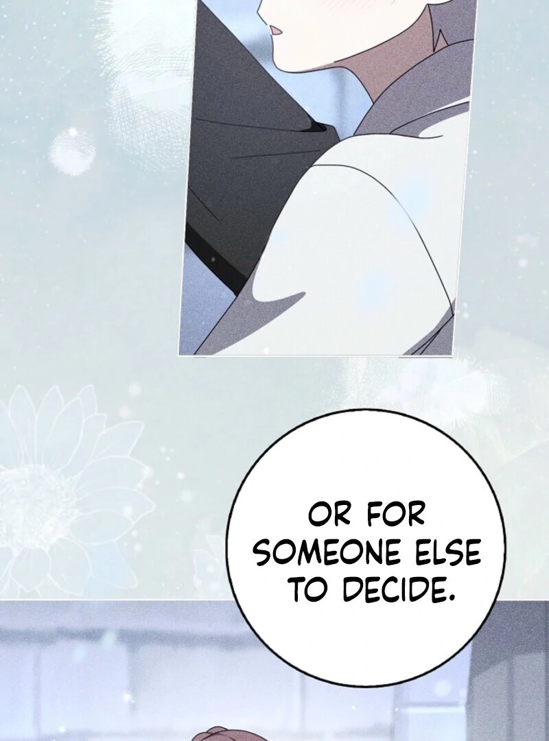 The Lost Cinderella Chapter 83 - Page 36