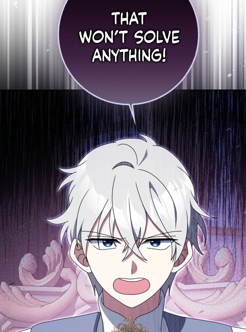 The Lost Cinderella Chapter 83 - Page 38