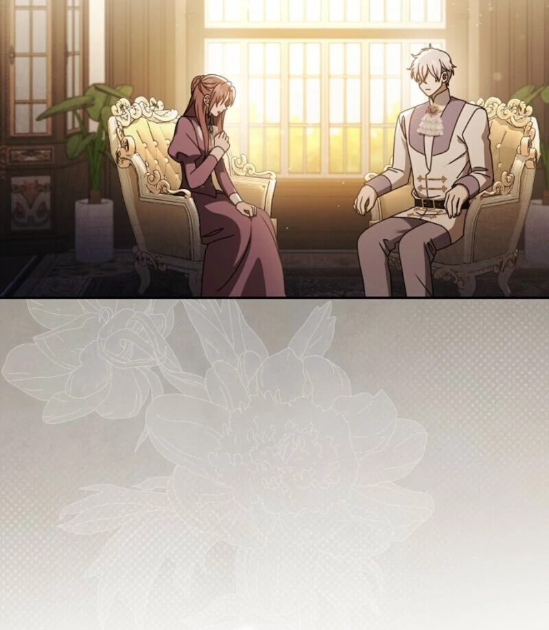 The Lost Cinderella Chapter 83 - Page 42