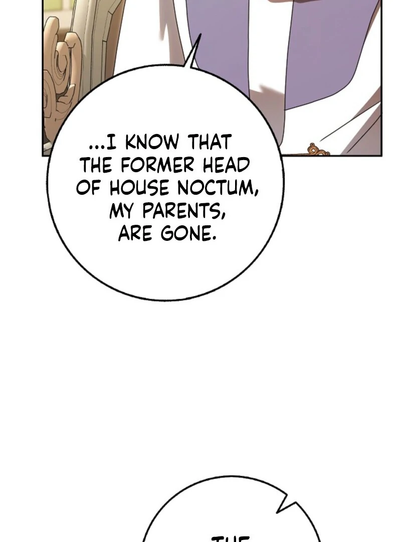 The Lost Cinderella Chapter 83 - Page 44