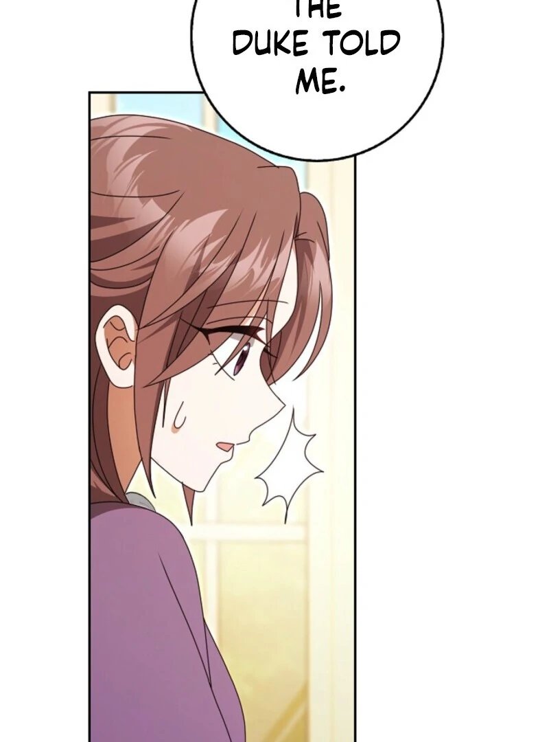 The Lost Cinderella Chapter 83 - Page 45
