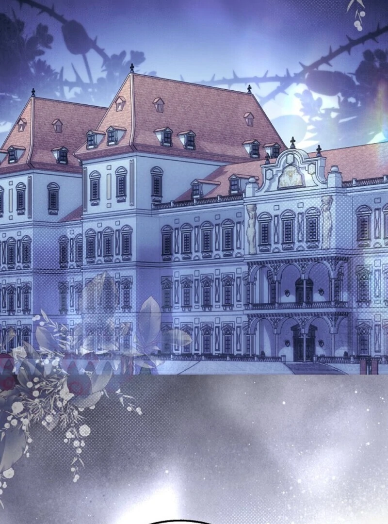 The Lost Cinderella Chapter 83 - Page 47
