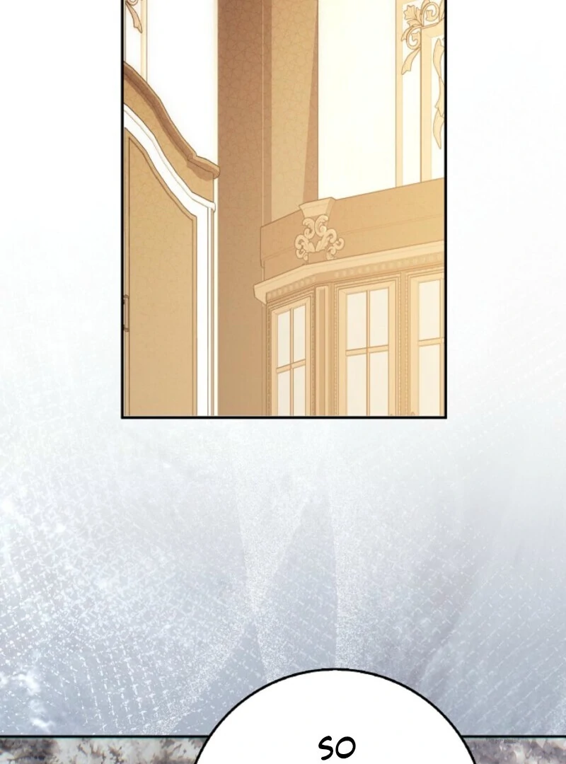 The Lost Cinderella Chapter 83 - Page 49