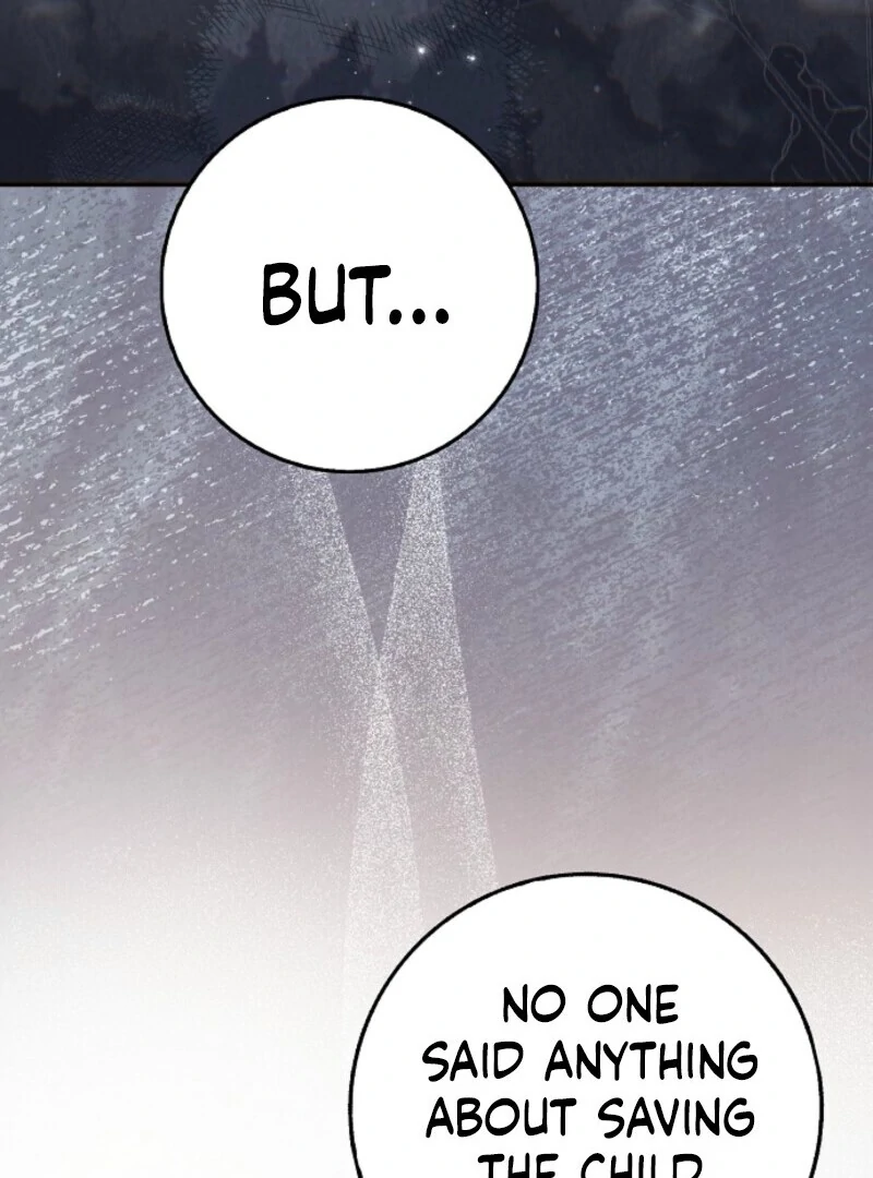 The Lost Cinderella Chapter 83 - Page 51