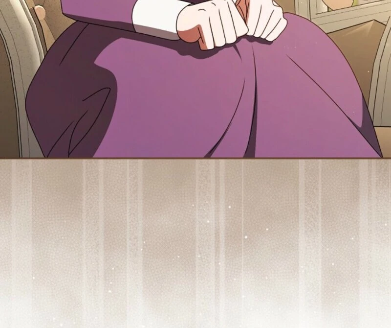 The Lost Cinderella Chapter 83 - Page 55
