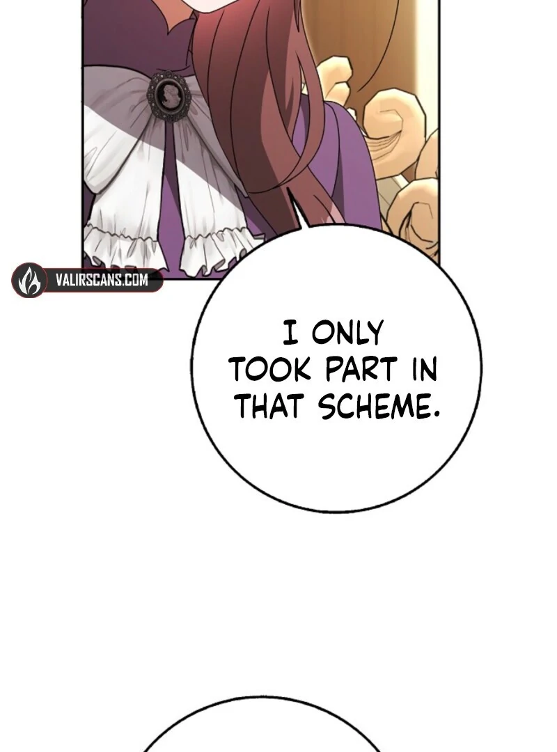The Lost Cinderella Chapter 83 - Page 57