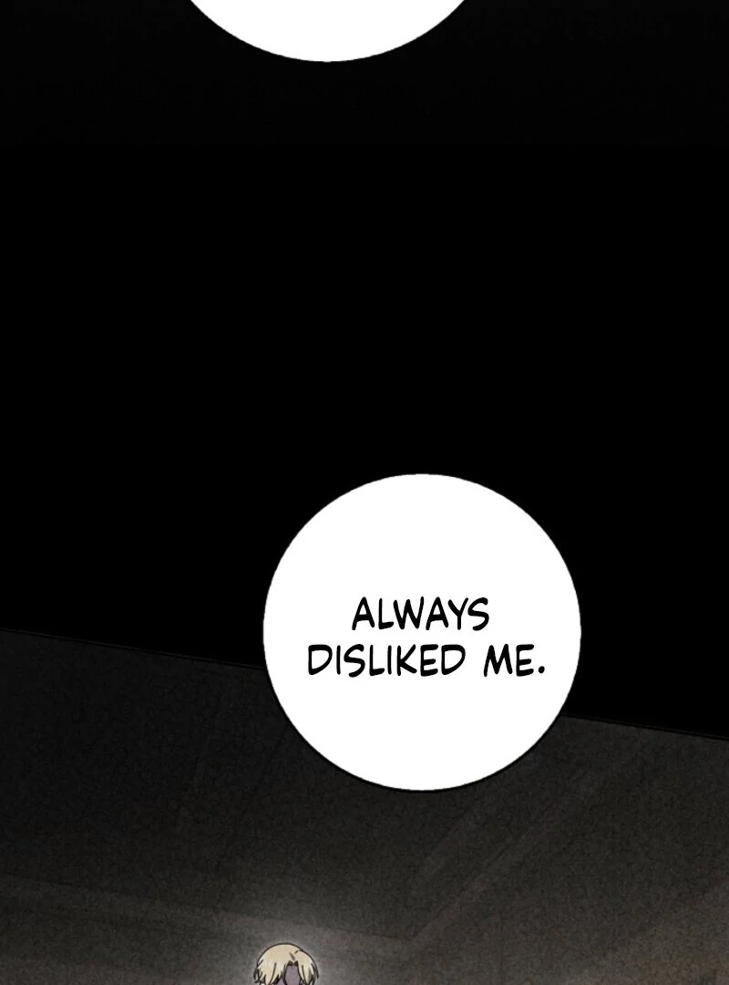 The Lost Cinderella Chapter 83 - Page 60