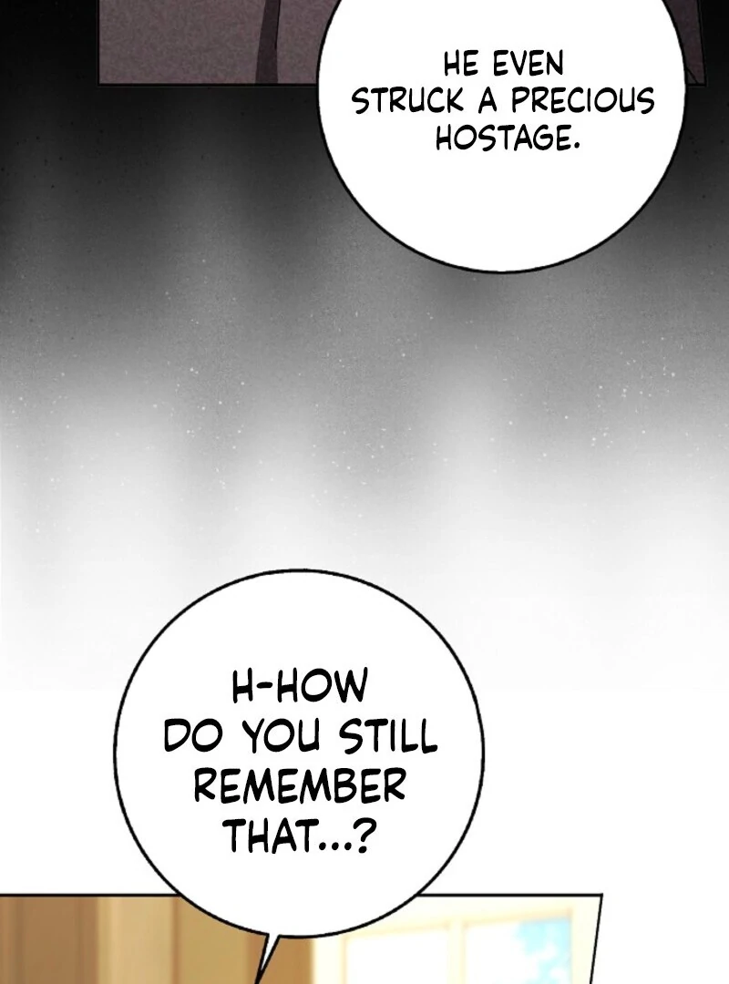The Lost Cinderella Chapter 83 - Page 63