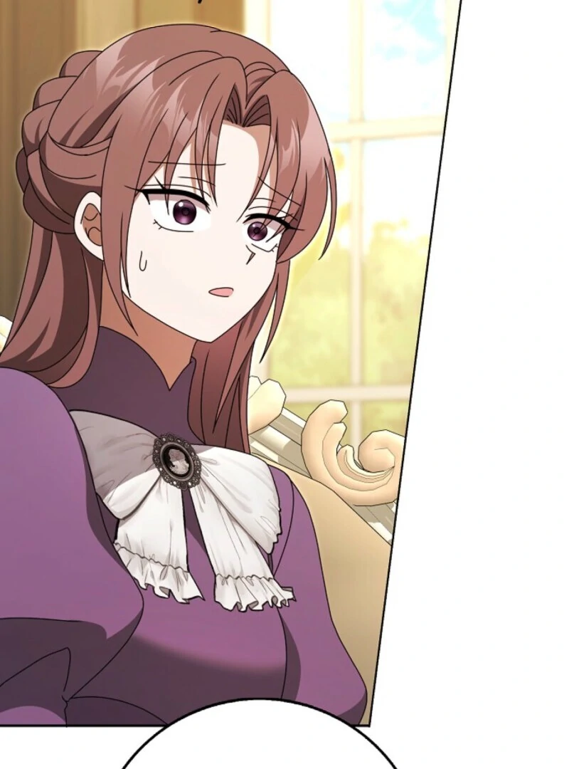 The Lost Cinderella Chapter 83 - Page 64