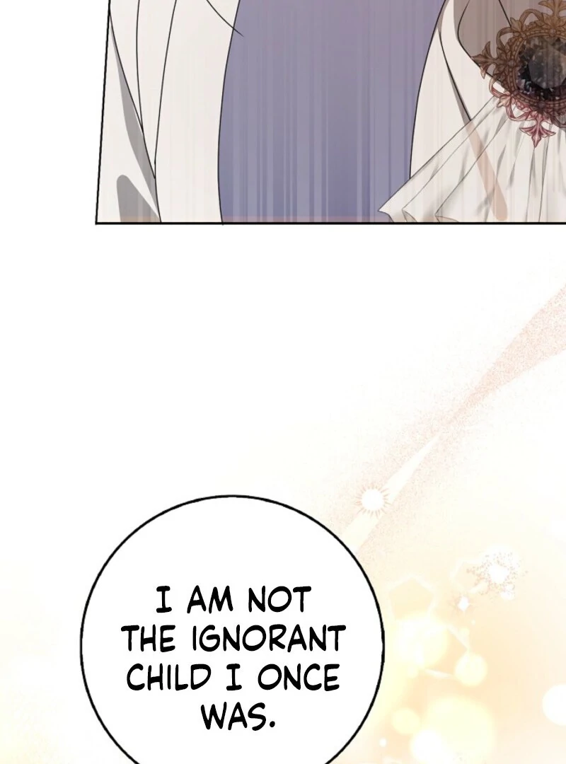 The Lost Cinderella Chapter 83 - Page 66