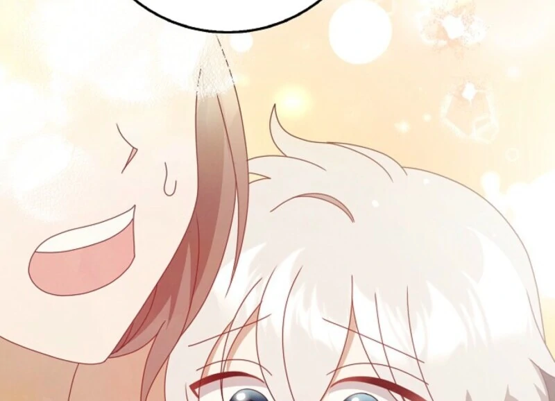 The Lost Cinderella Chapter 83 - Page 67