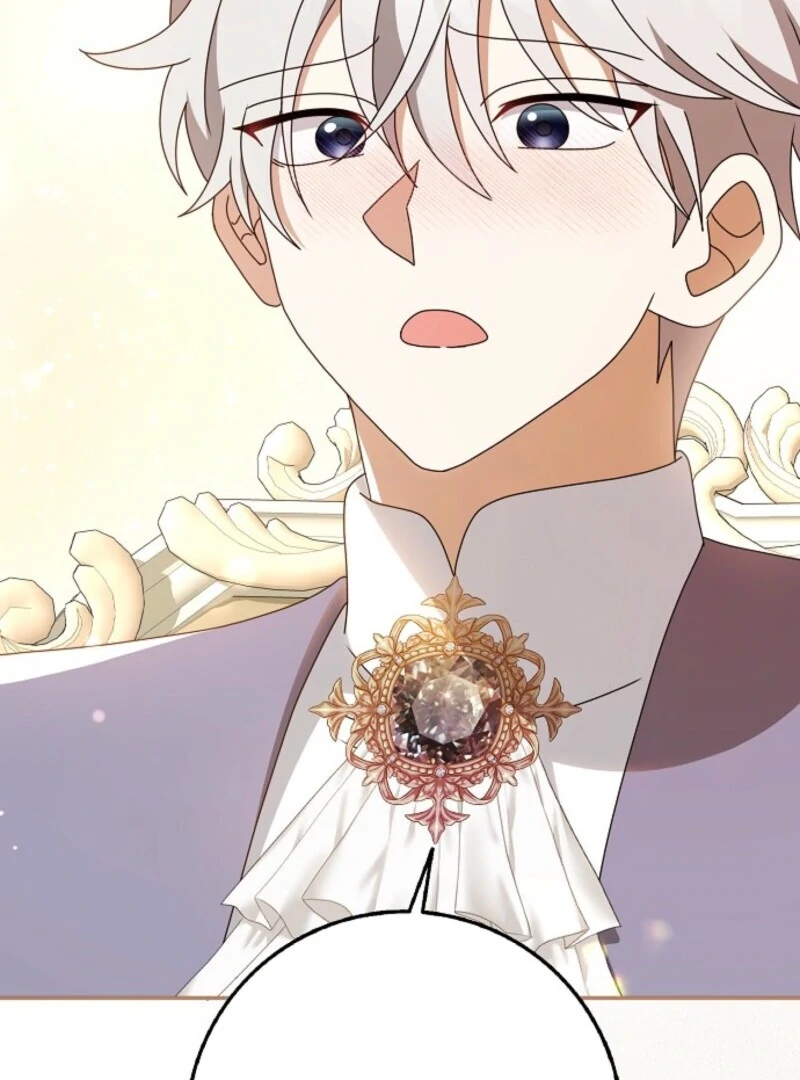 The Lost Cinderella Chapter 83 - Page 70