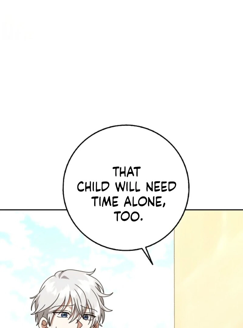The Lost Cinderella Chapter 83 - Page 8