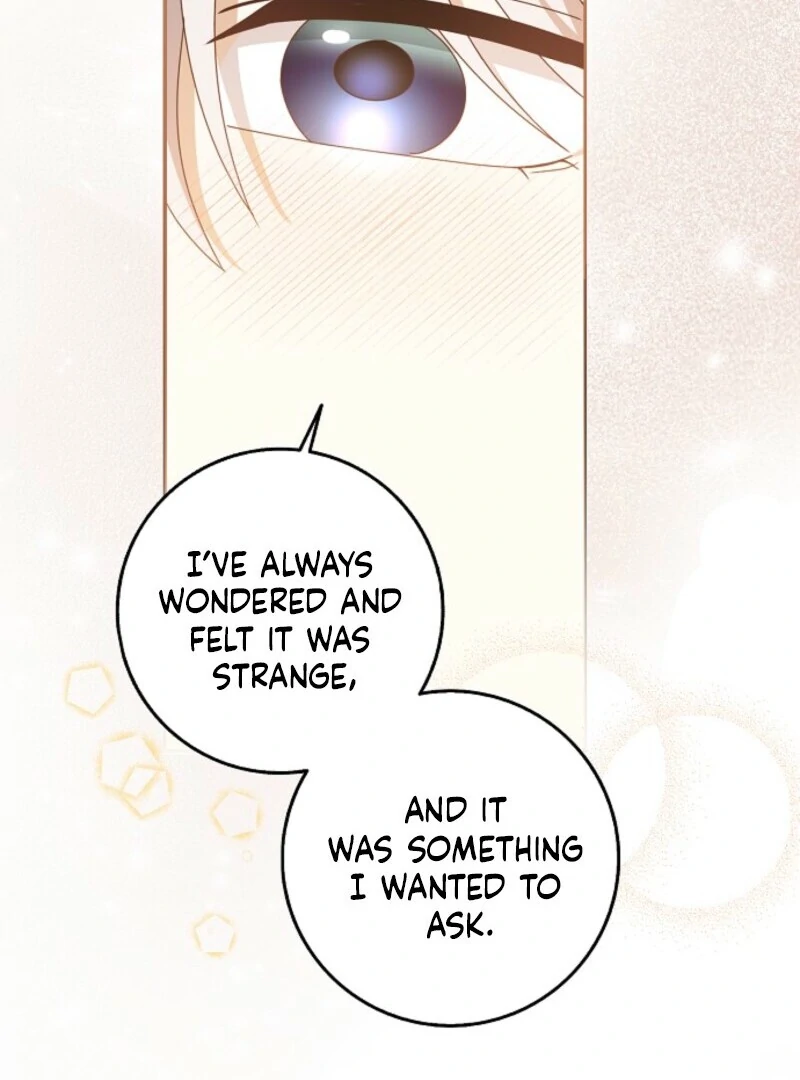 The Lost Cinderella Chapter 83 - Page 72