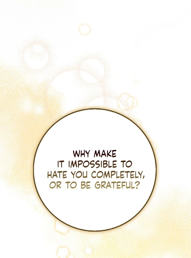 The Lost Cinderella Chapter 83 - Page 73